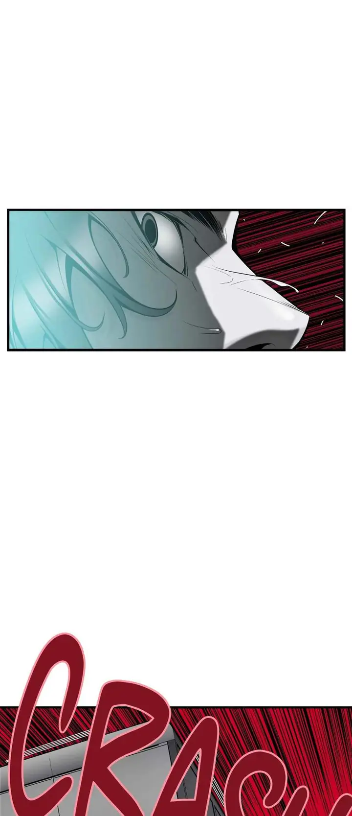image-komik-midnight-taxi-chapter-17-22/53