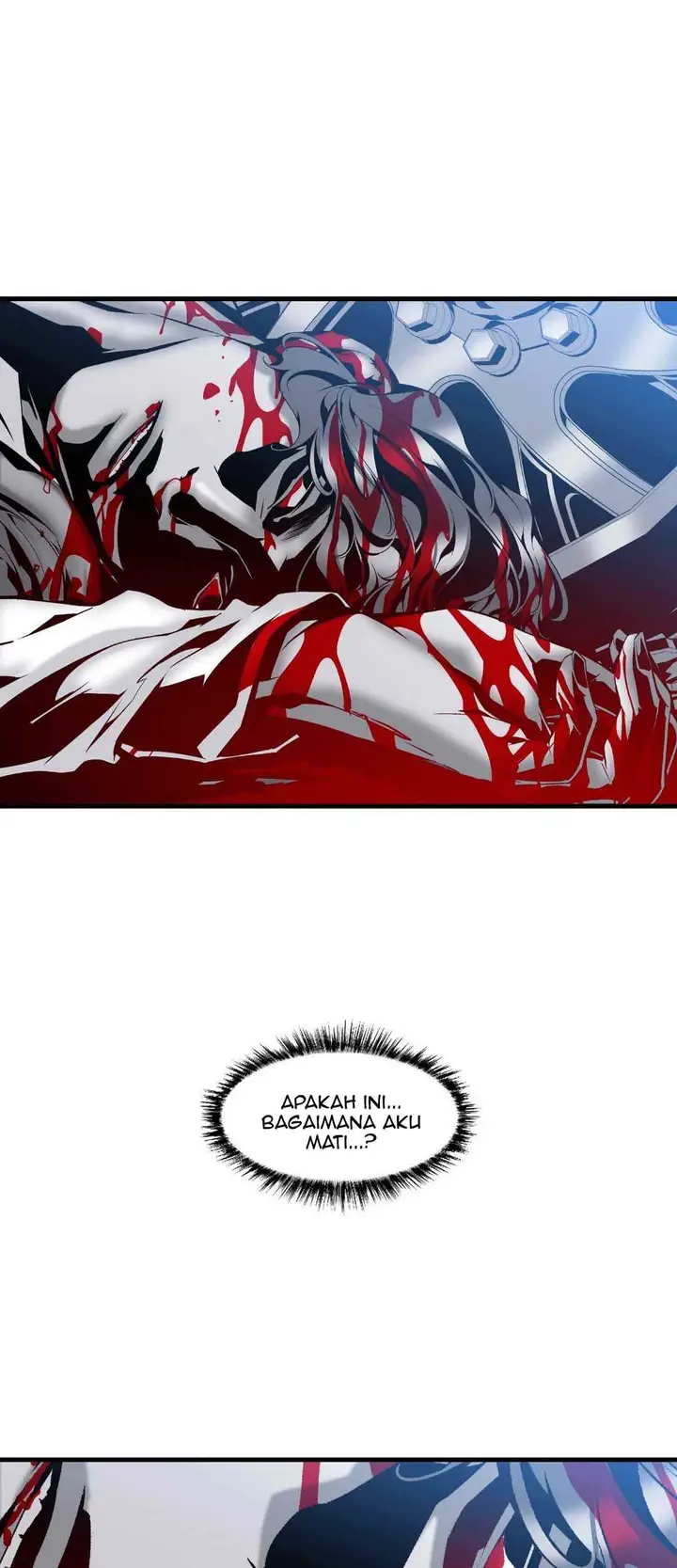 image-komik-midnight-taxi-chapter-17-25/53