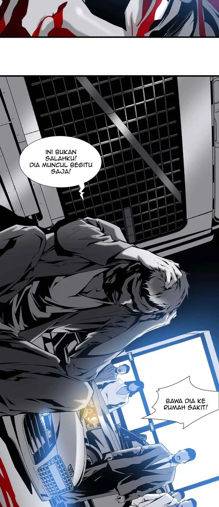 image-komik-midnight-taxi-chapter-17-26/53