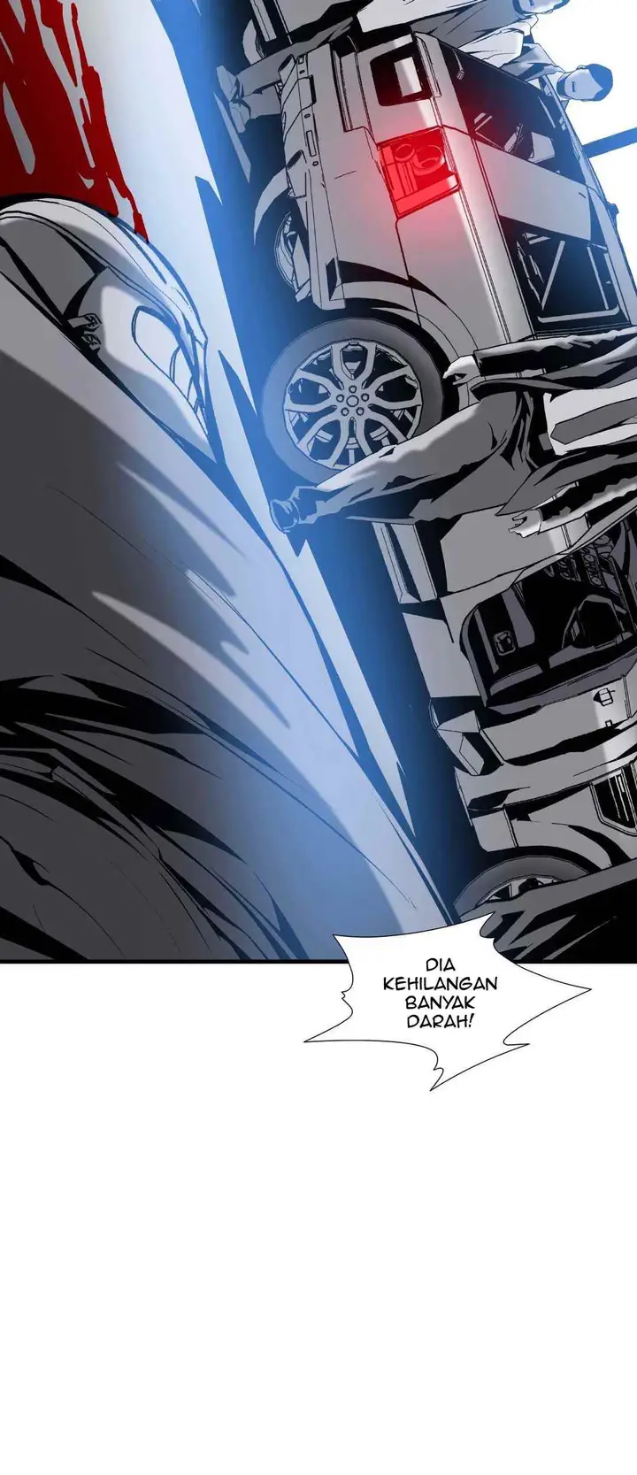 image-komik-midnight-taxi-chapter-17-27/53
