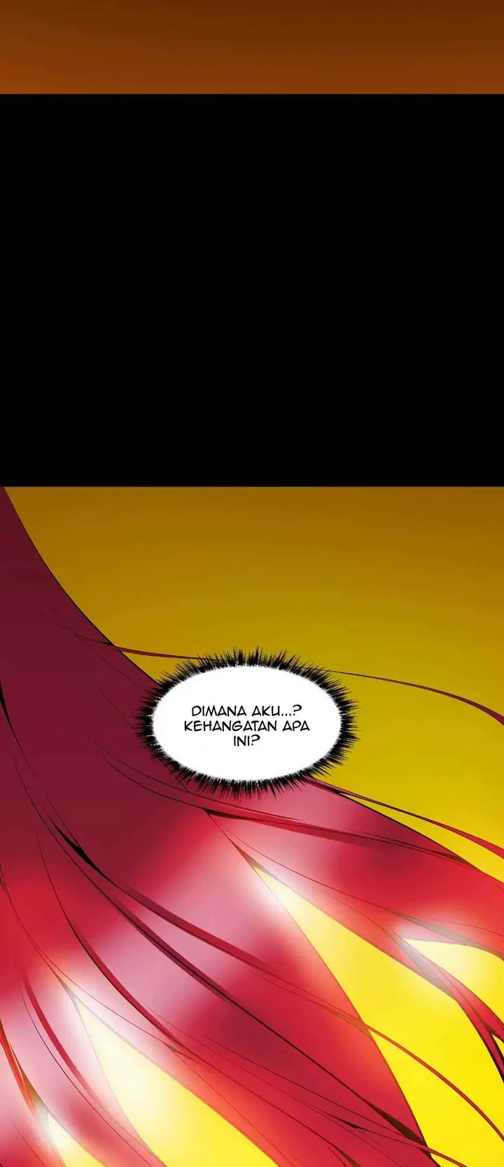 image-komik-midnight-taxi-chapter-17-32/53