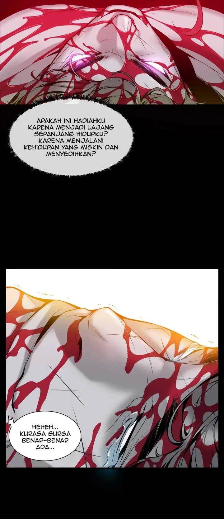 image-komik-midnight-taxi-chapter-17-36/53