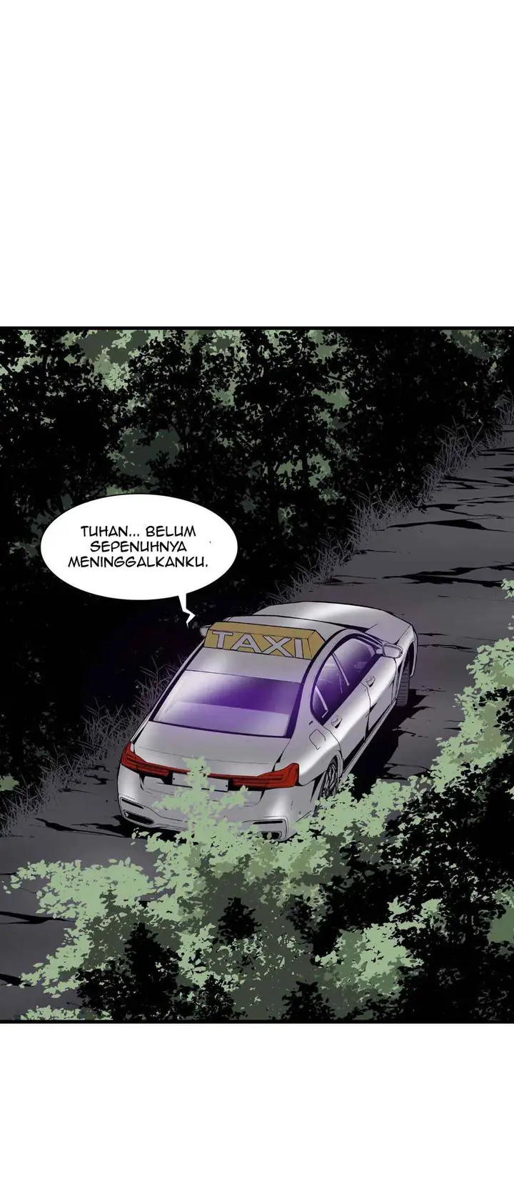 image-komik-midnight-taxi-chapter-17-37/53