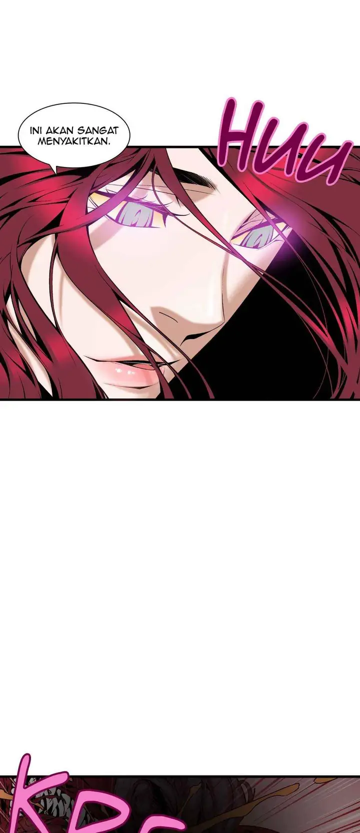 image-komik-midnight-taxi-chapter-17-38/53