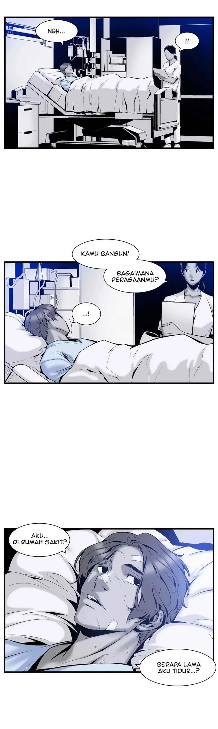 image-komik-midnight-taxi-chapter-17-45/53