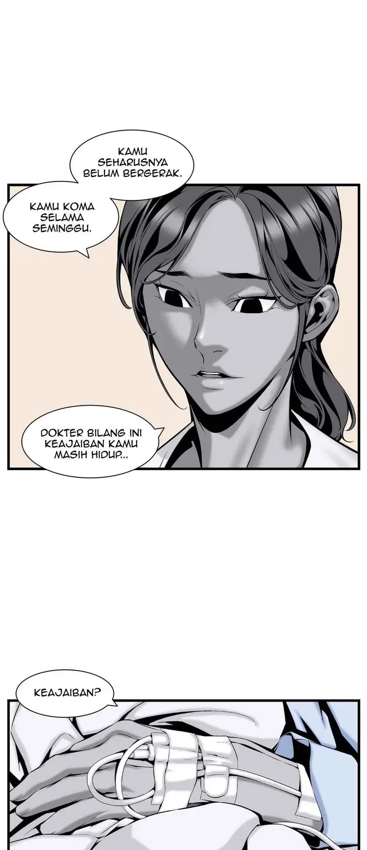 image-komik-midnight-taxi-chapter-17-46/53