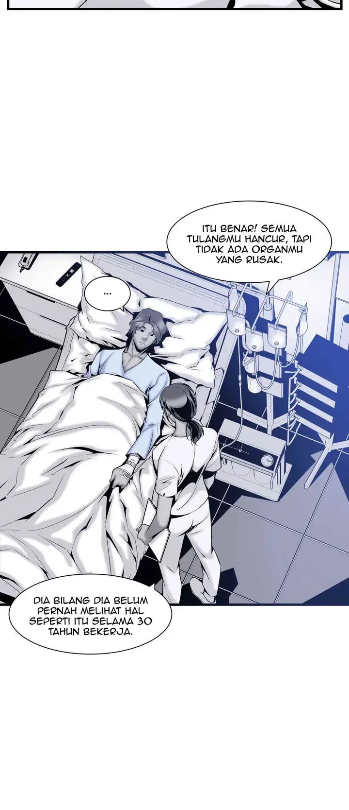 image-komik-midnight-taxi-chapter-17-47/53
