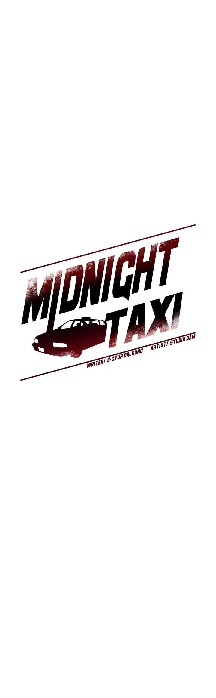 image-komik-midnight-taxi-chapter-18-1/51