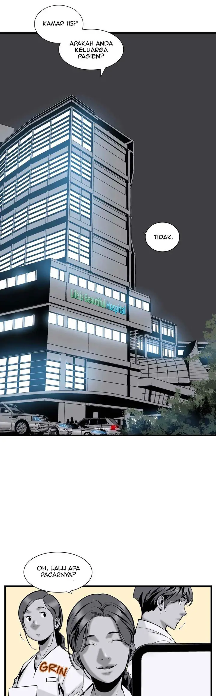 image-komik-midnight-taxi-chapter-18-2/51