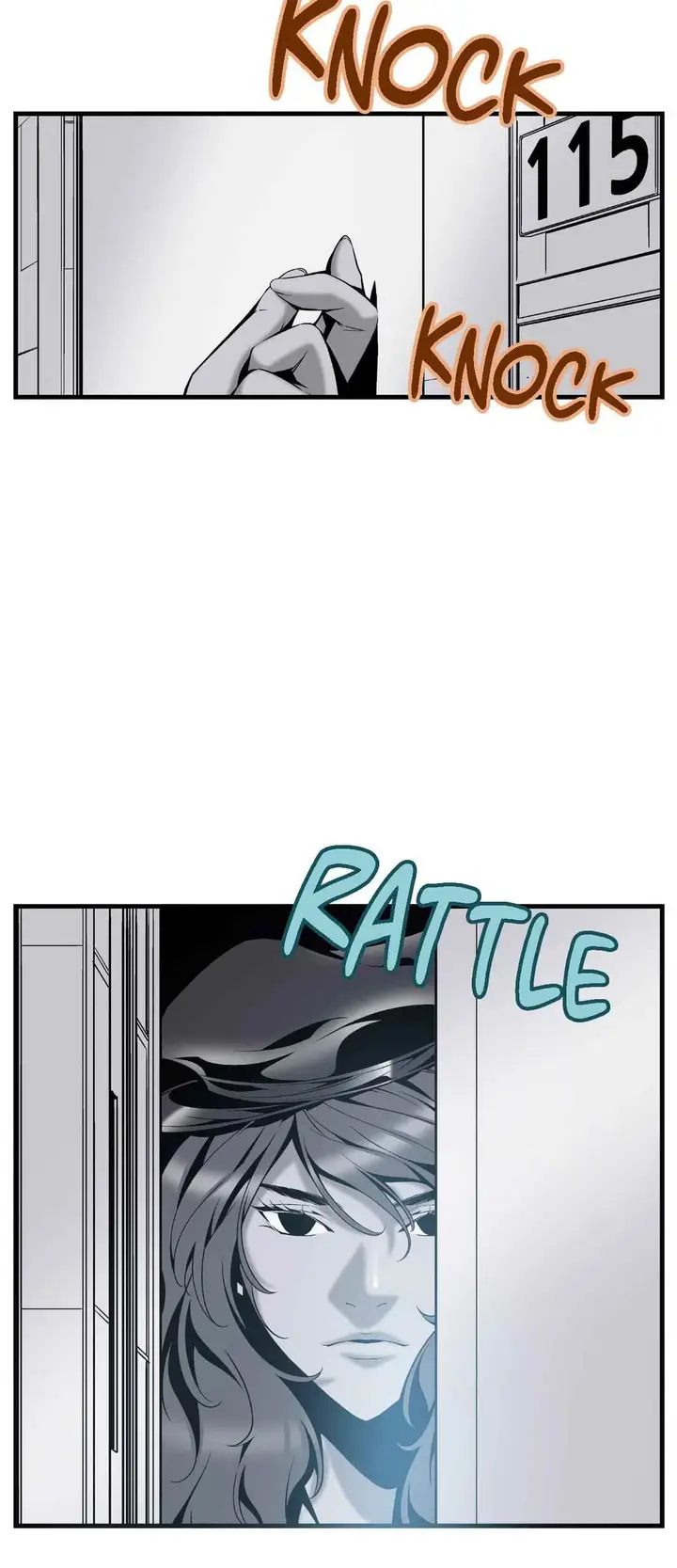 image-komik-midnight-taxi-chapter-18-5/51