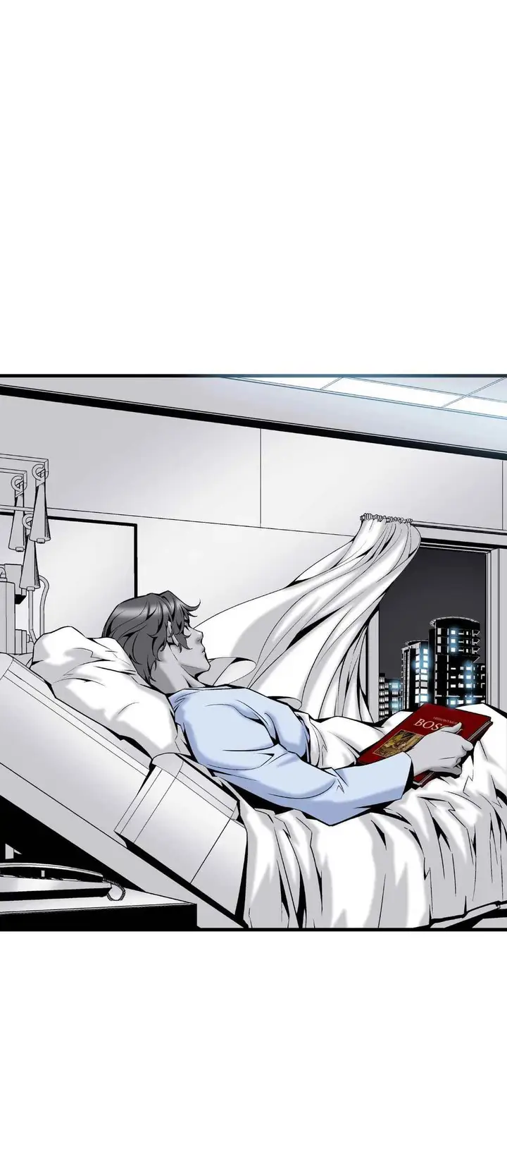 image-komik-midnight-taxi-chapter-18-6/51