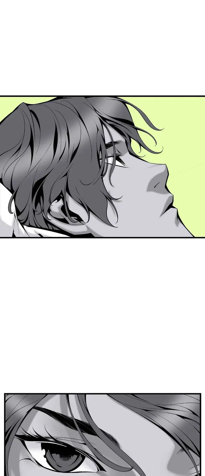 image-komik-midnight-taxi-chapter-18-7/51