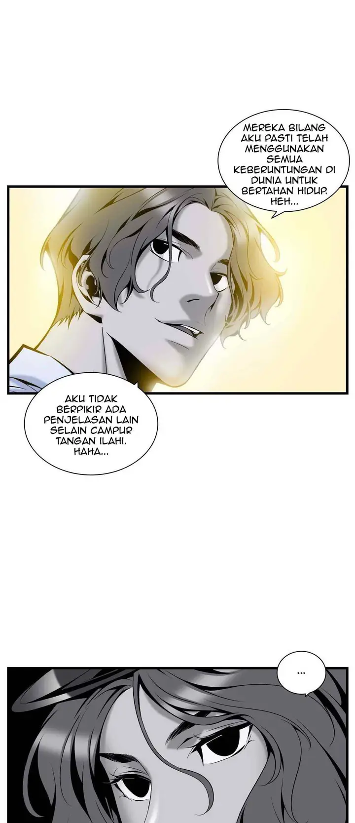 image-komik-midnight-taxi-chapter-18-10/51