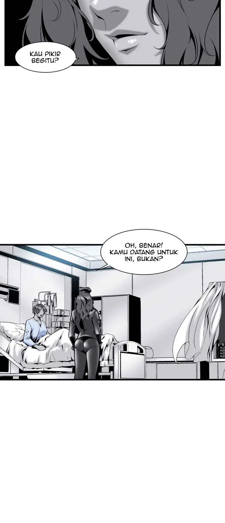 image-komik-midnight-taxi-chapter-18-11/51