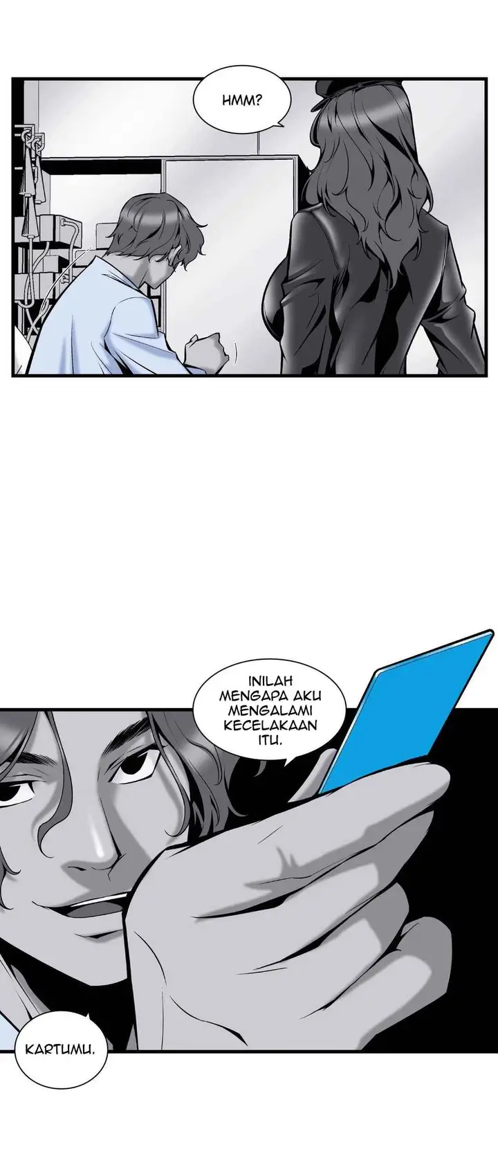 image-komik-midnight-taxi-chapter-18-12/51