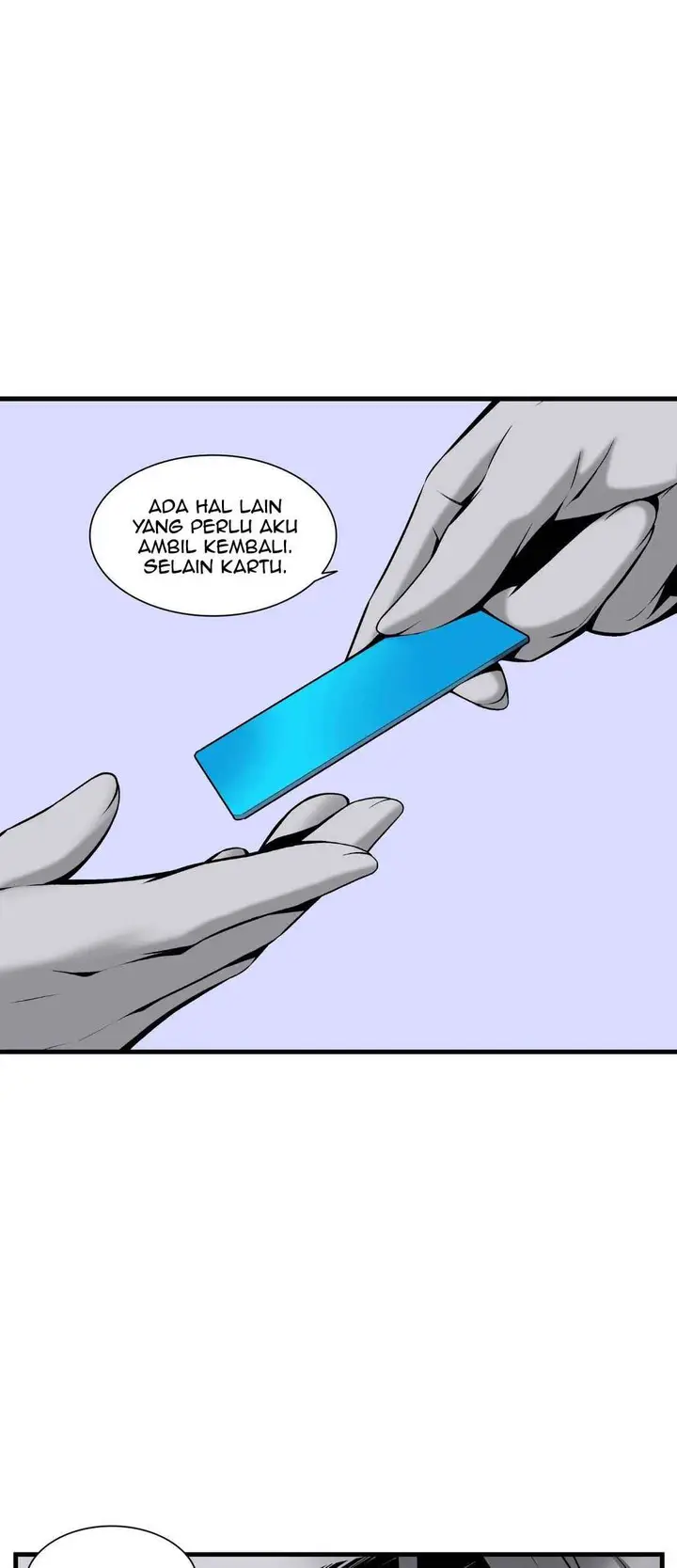 image-komik-midnight-taxi-chapter-18-13/51