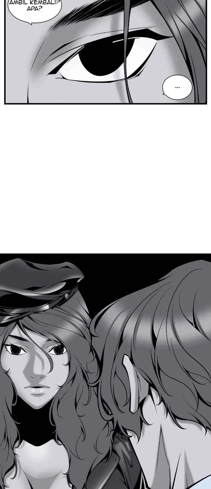 image-komik-midnight-taxi-chapter-18-14/51