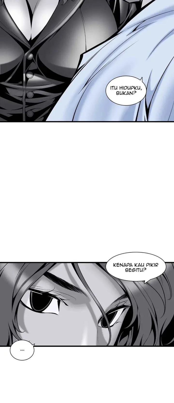 image-komik-midnight-taxi-chapter-18-15/51