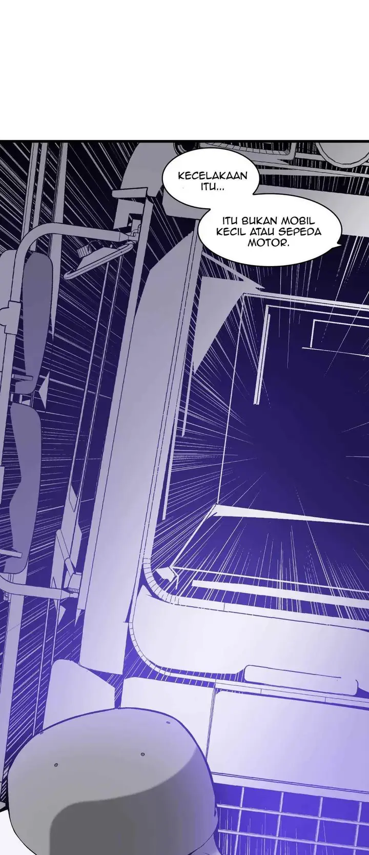 image-komik-midnight-taxi-chapter-18-16/51