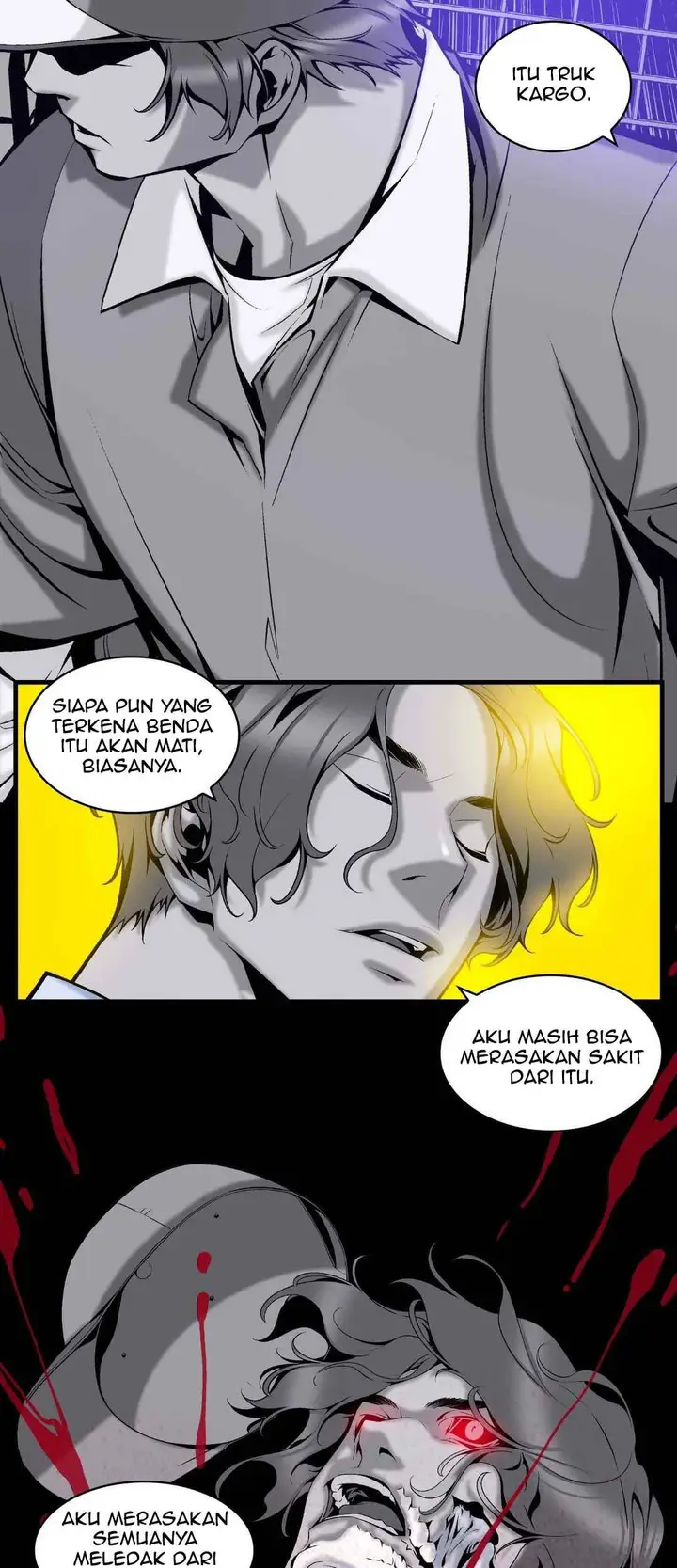 image-komik-midnight-taxi-chapter-18-17/51