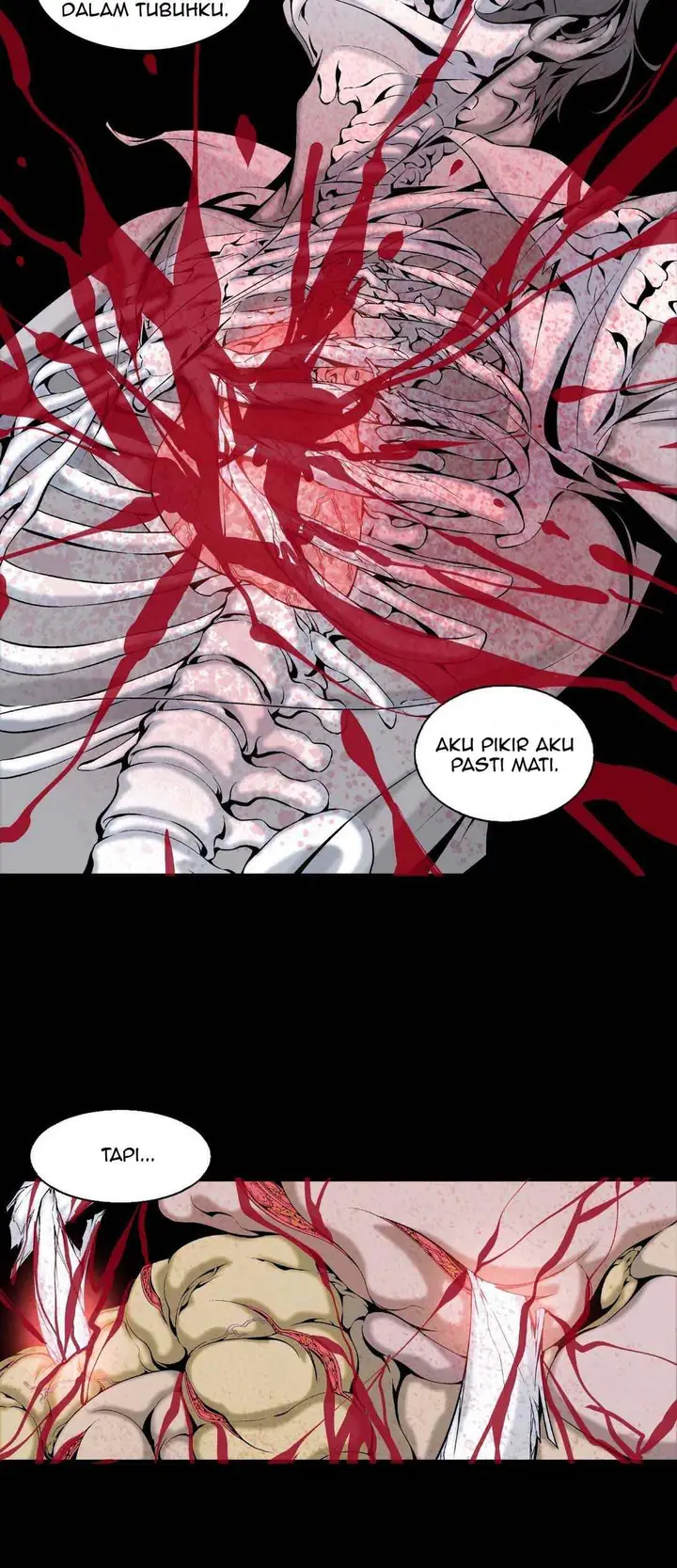 image-komik-midnight-taxi-chapter-18-18/51