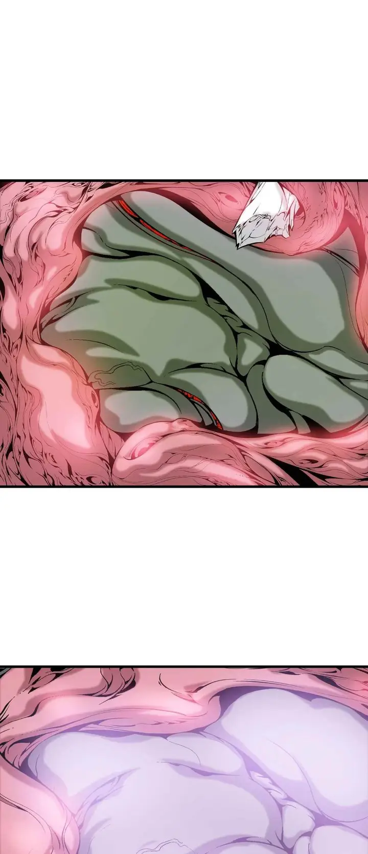 image-komik-midnight-taxi-chapter-18-19/51