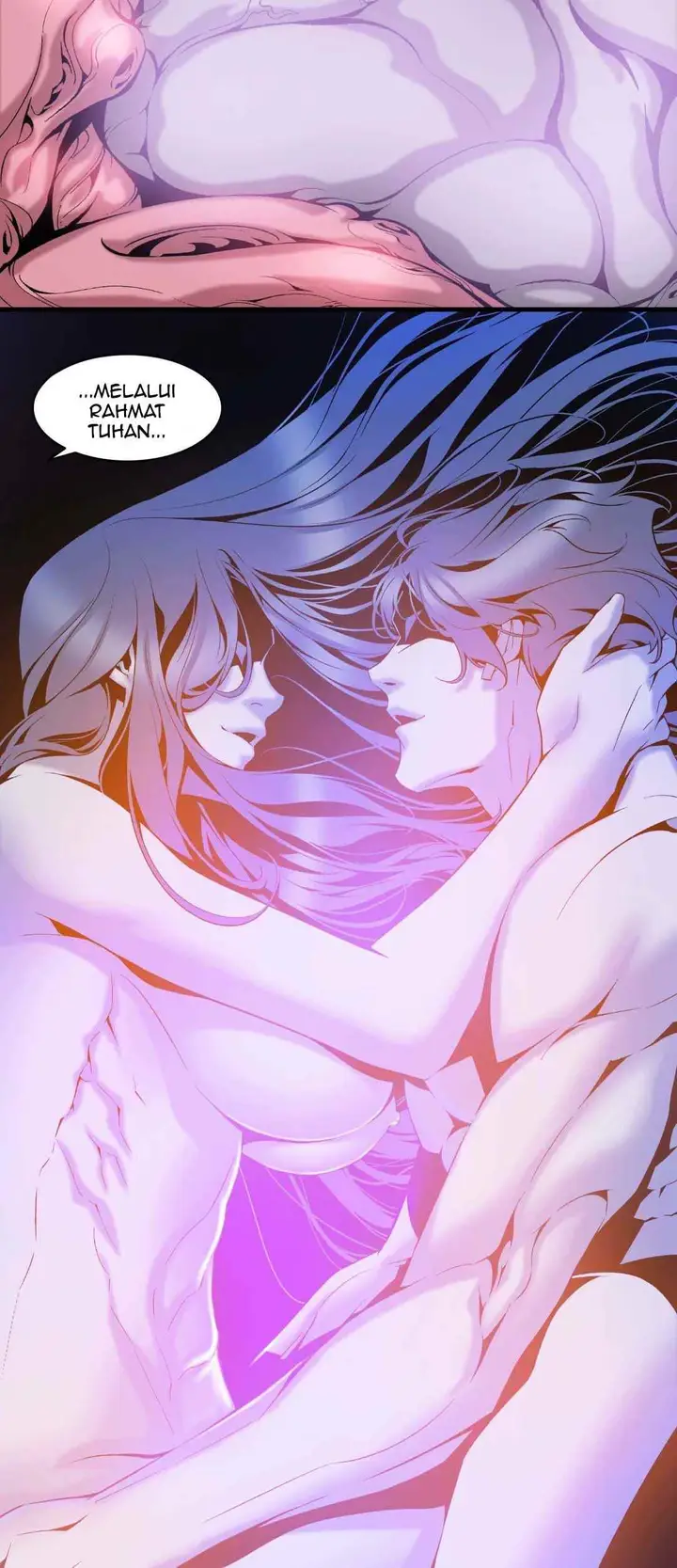 image-komik-midnight-taxi-chapter-18-20/51