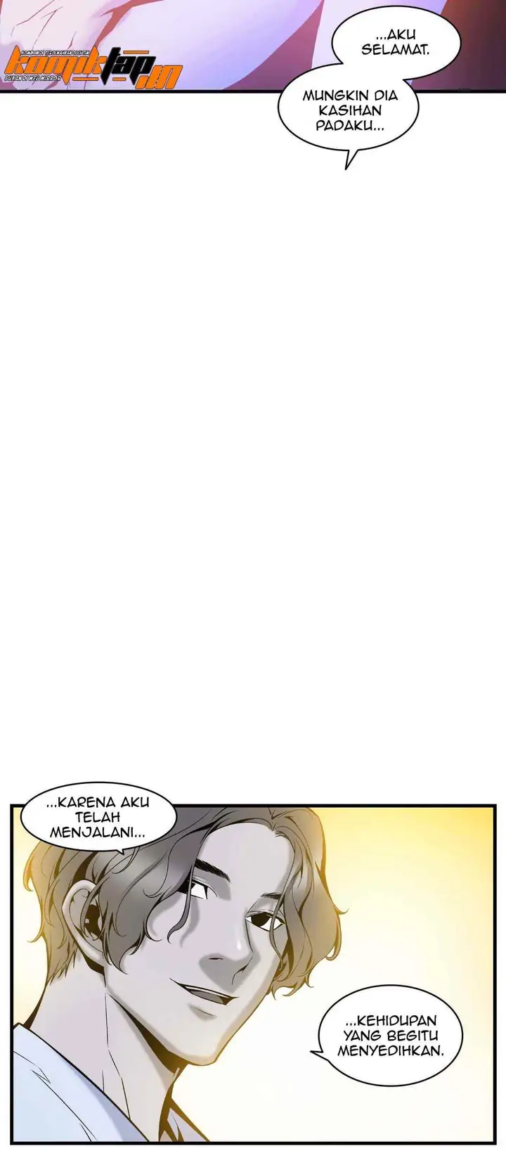 image-komik-midnight-taxi-chapter-18-21/51