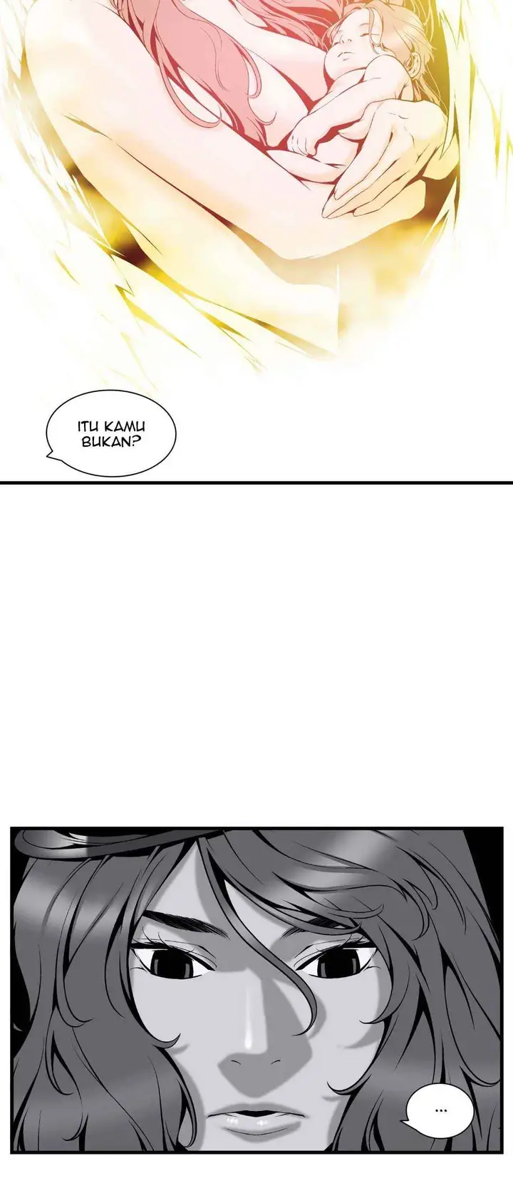 image-komik-midnight-taxi-chapter-18-23/51