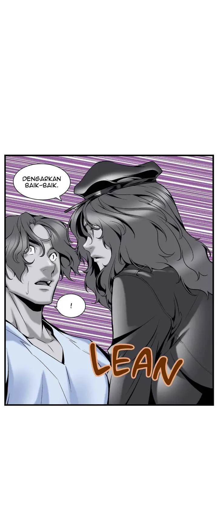 image-komik-midnight-taxi-chapter-18-24/51