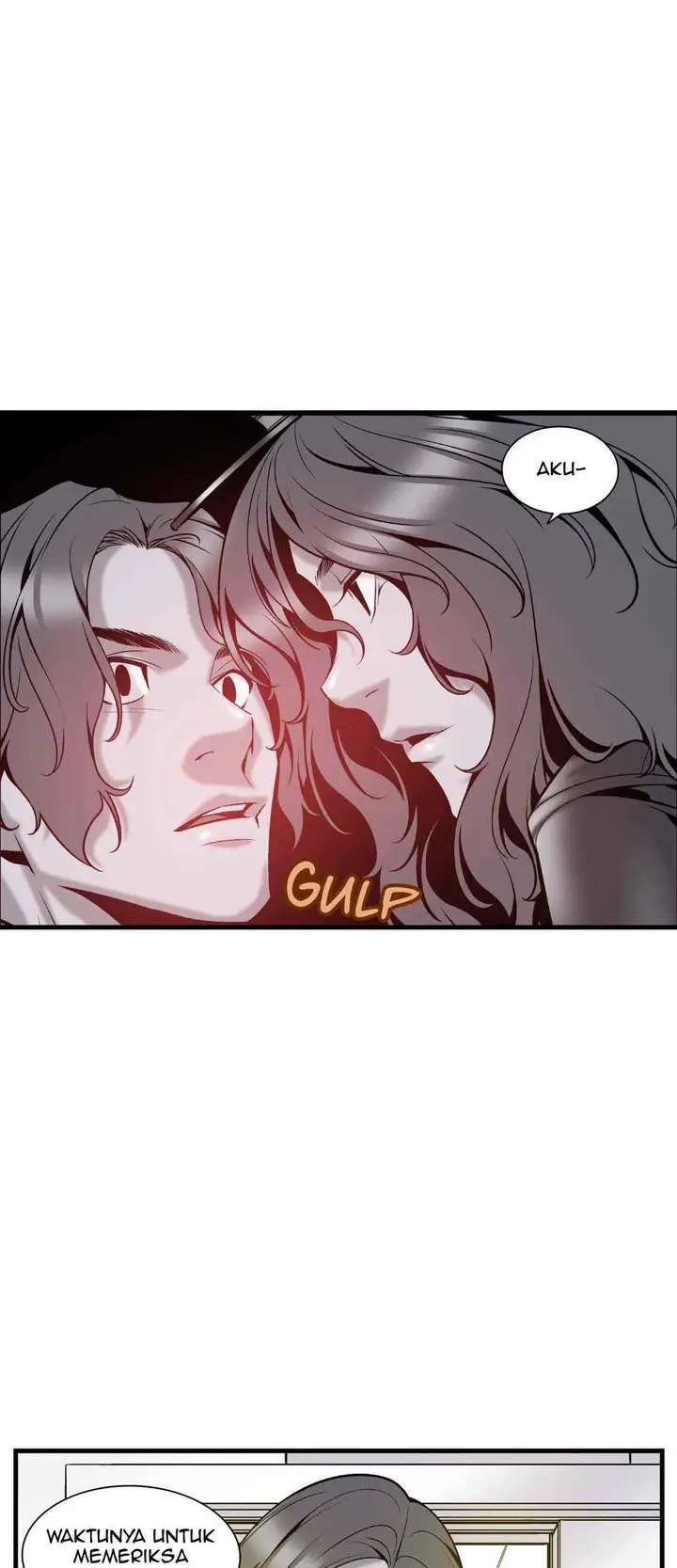 image-komik-midnight-taxi-chapter-18-25/51