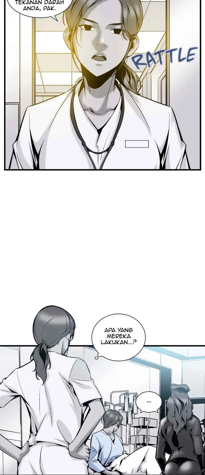 image-komik-midnight-taxi-chapter-18-26/51