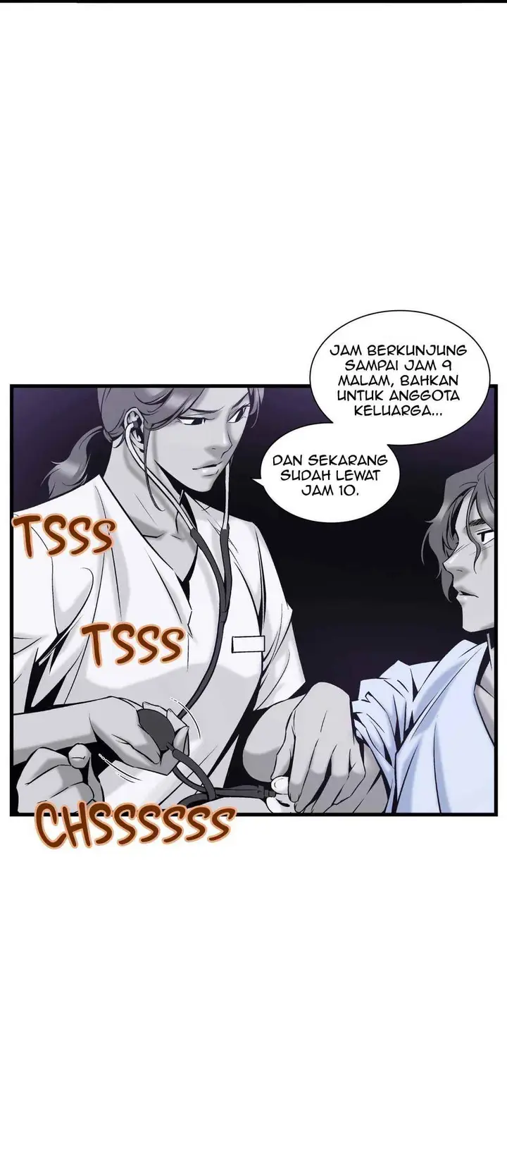 image-komik-midnight-taxi-chapter-18-27/51