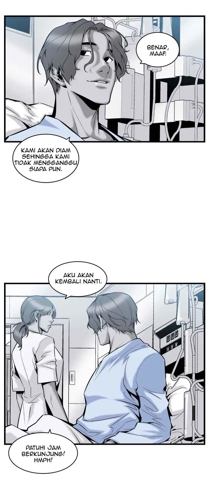 image-komik-midnight-taxi-chapter-18-28/51