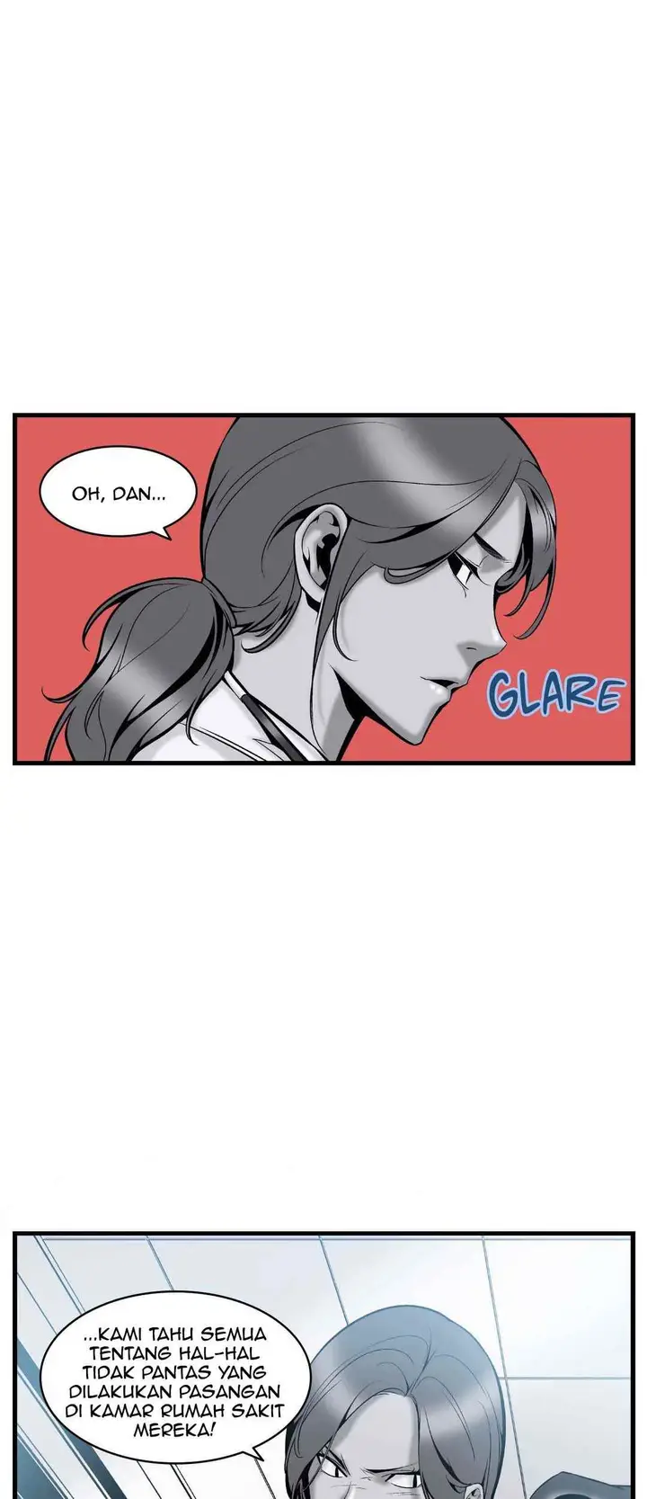 image-komik-midnight-taxi-chapter-18-29/51