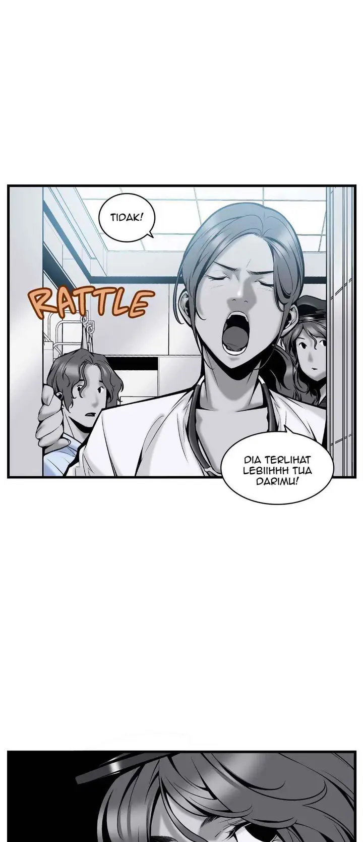 image-komik-midnight-taxi-chapter-18-31/51