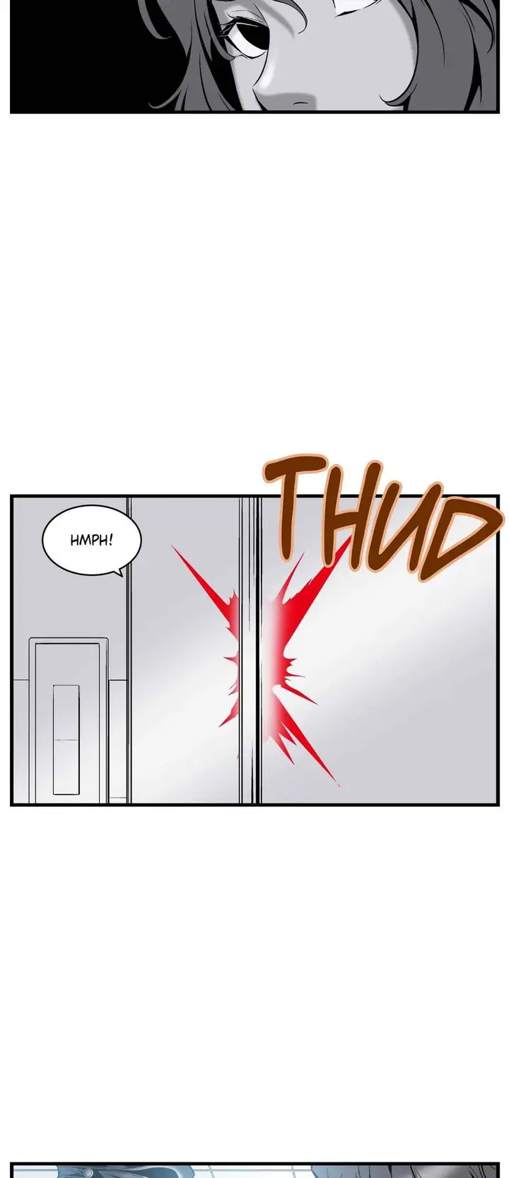 image-komik-midnight-taxi-chapter-18-32/51