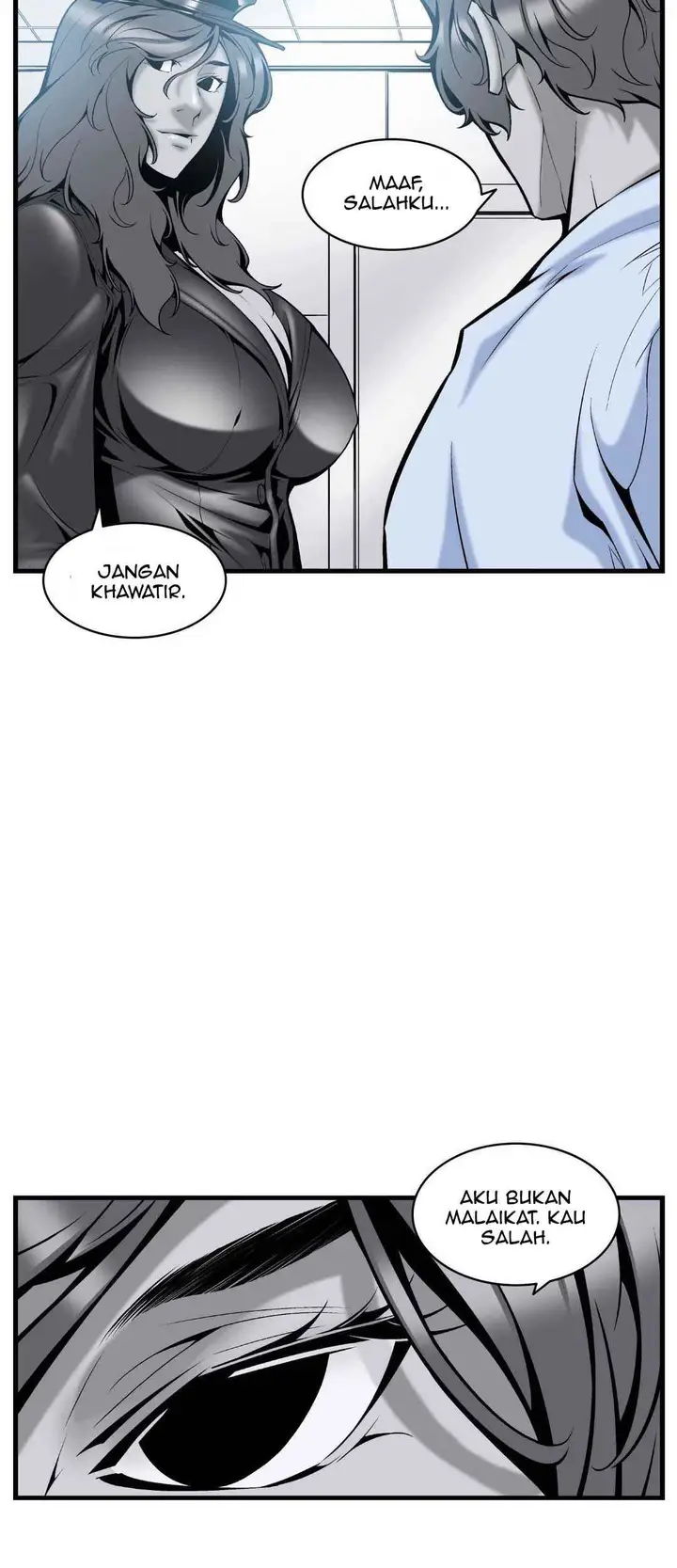 image-komik-midnight-taxi-chapter-18-33/51