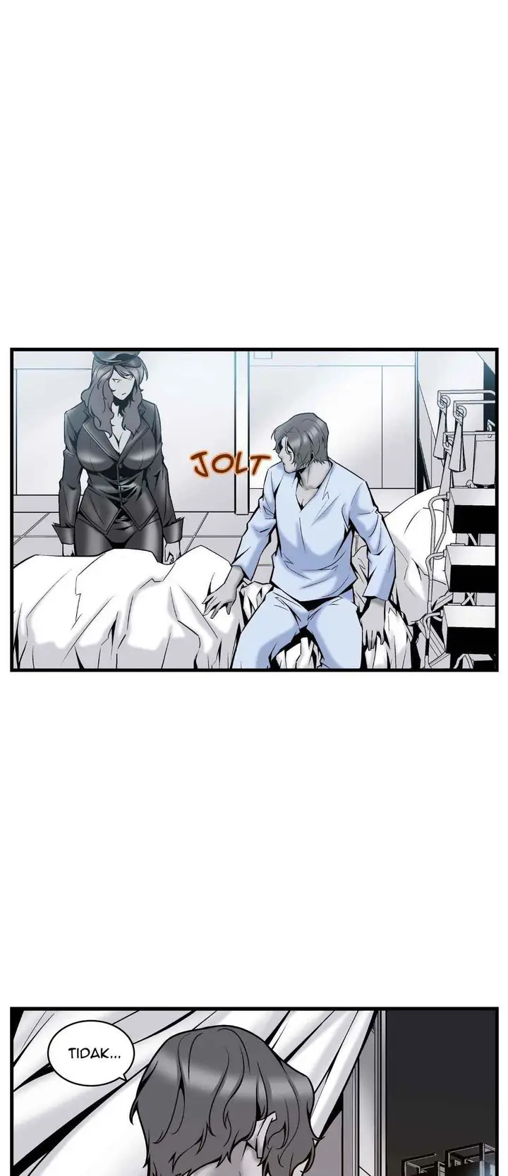 image-komik-midnight-taxi-chapter-18-34/51