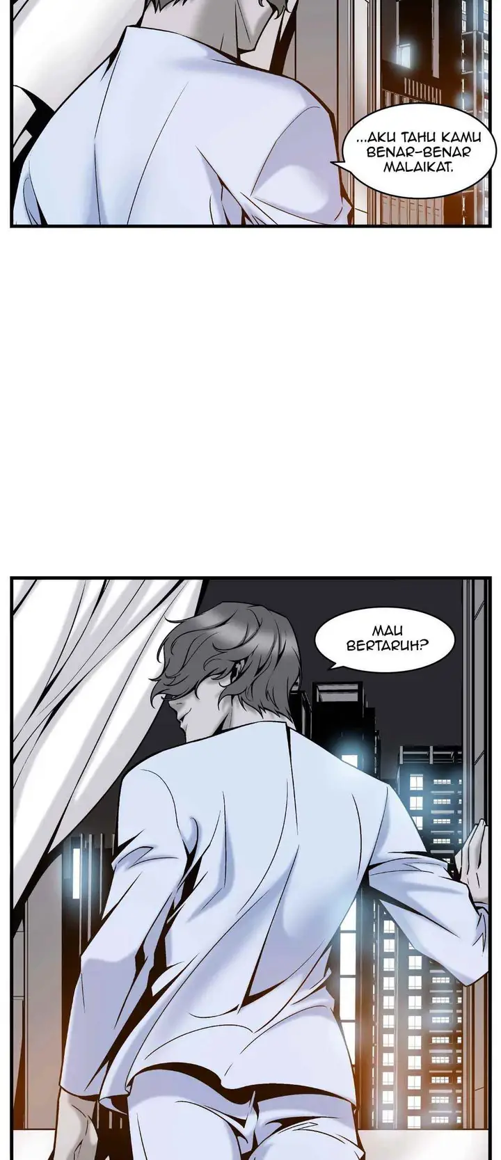 image-komik-midnight-taxi-chapter-18-35/51