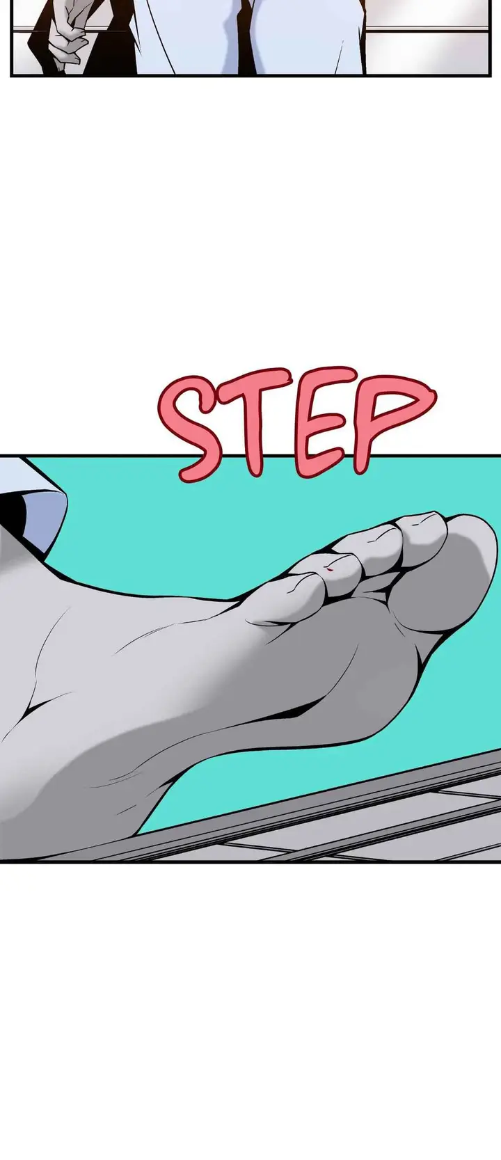 image-komik-midnight-taxi-chapter-18-36/51