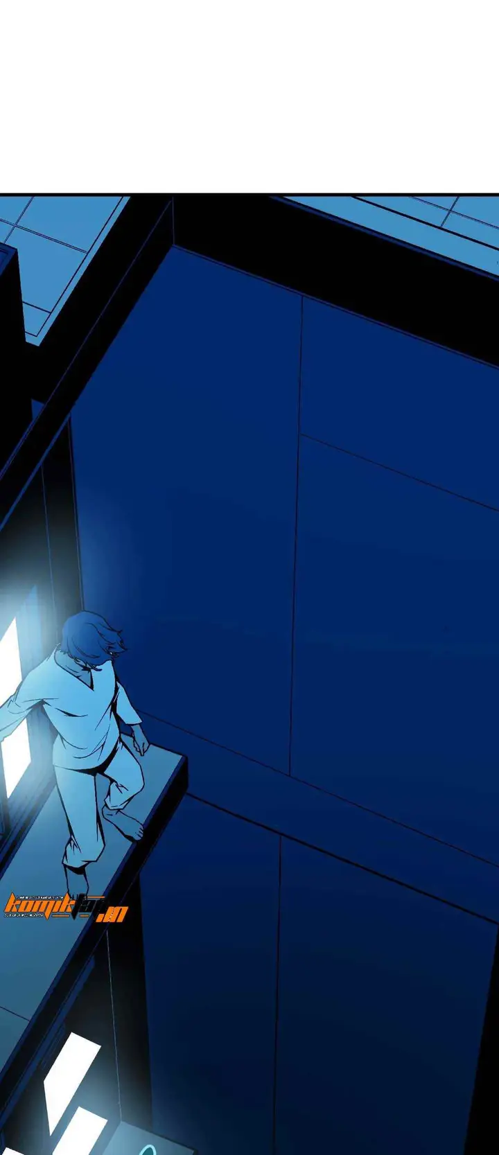 image-komik-midnight-taxi-chapter-18-37/51