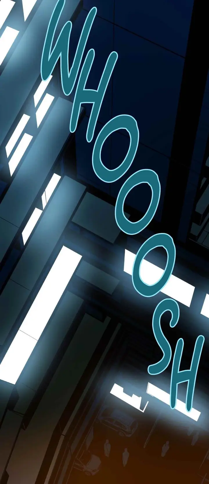 image-komik-midnight-taxi-chapter-18-38/51