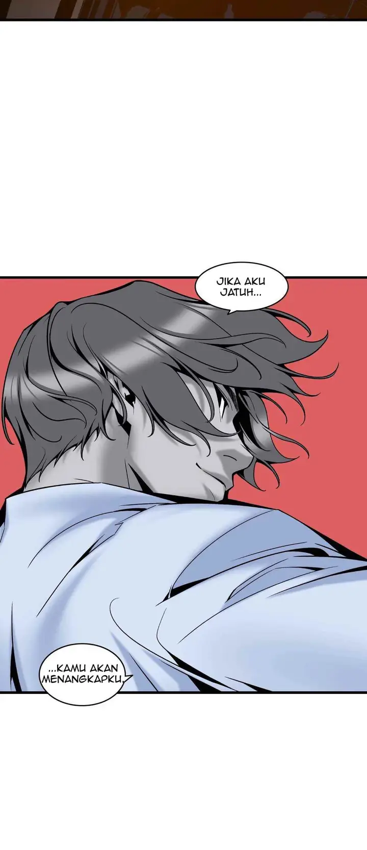 image-komik-midnight-taxi-chapter-18-39/51