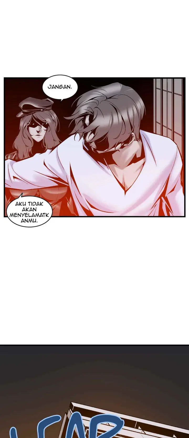 image-komik-midnight-taxi-chapter-18-40/51