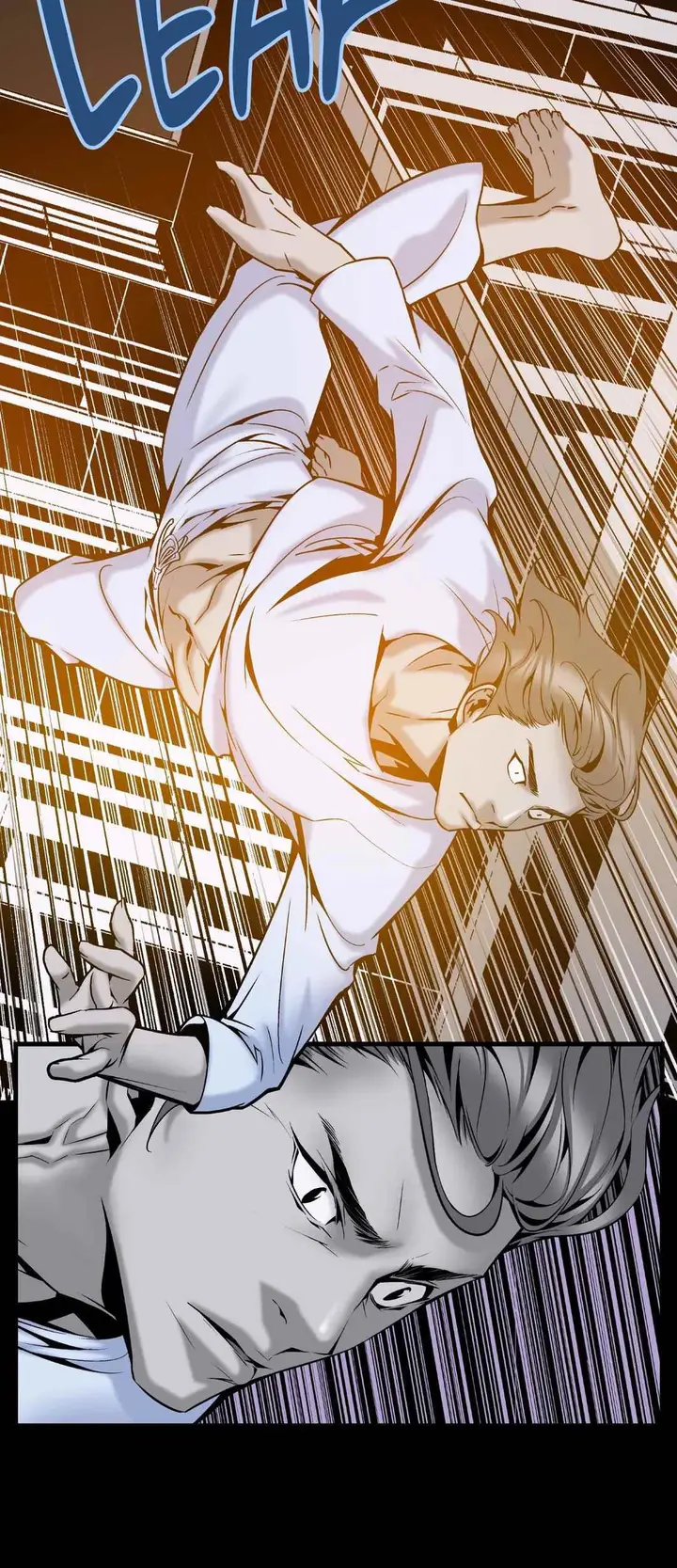 image-komik-midnight-taxi-chapter-18-41/51