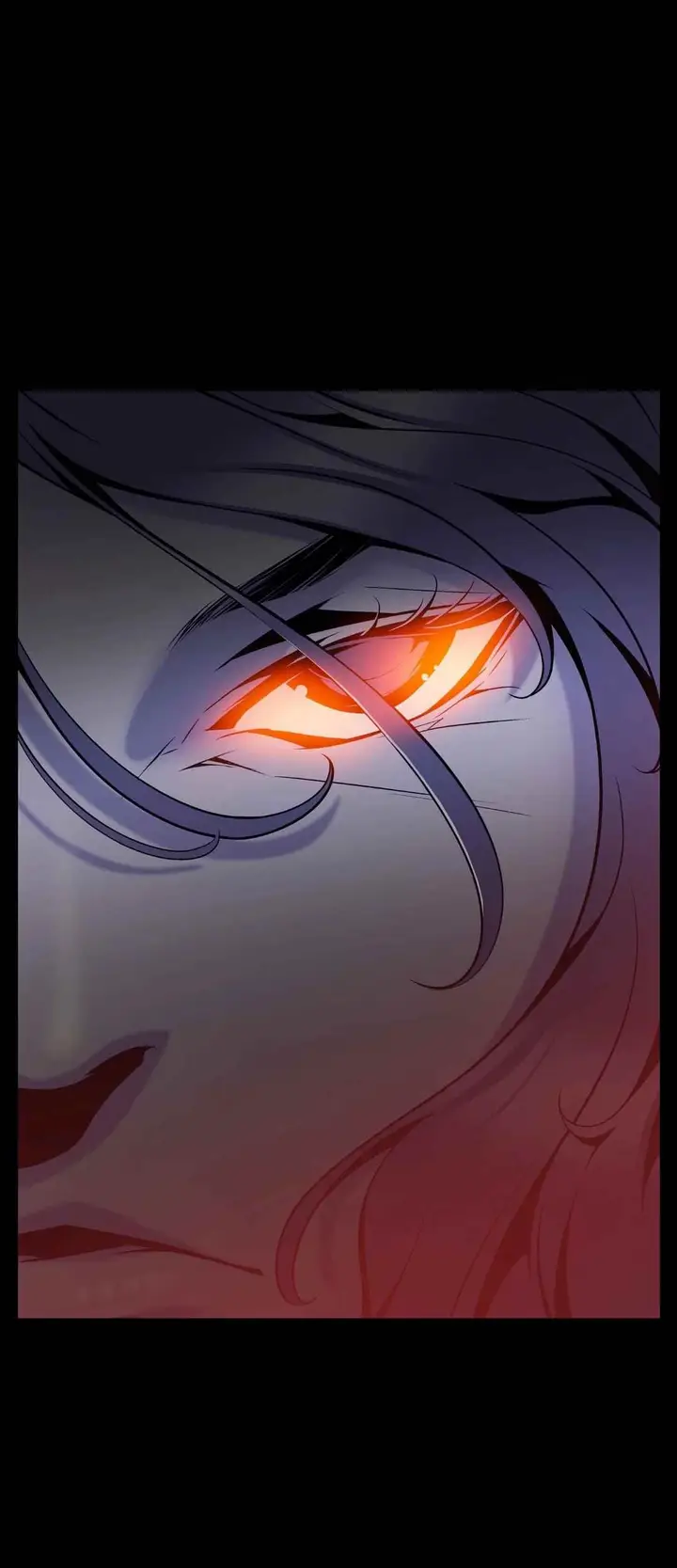 image-komik-midnight-taxi-chapter-18-42/51