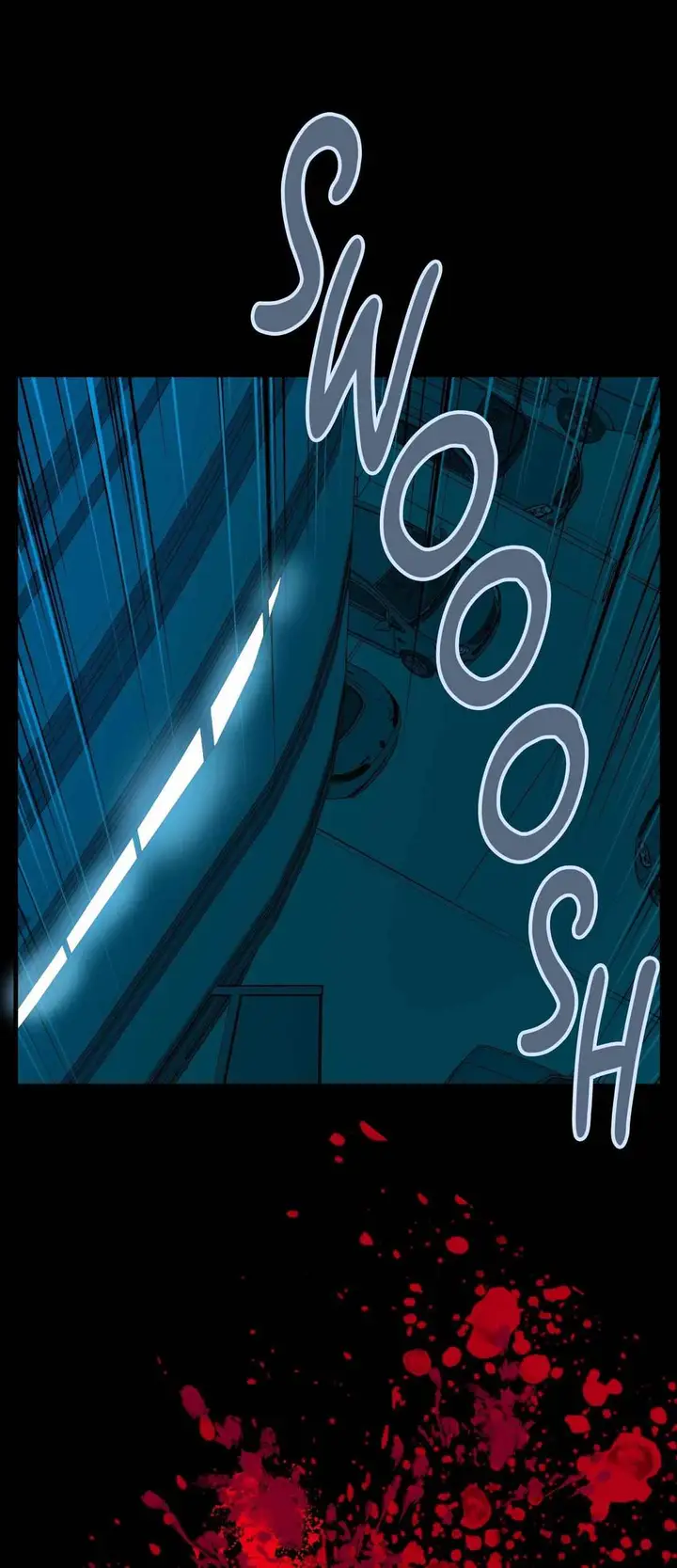 image-komik-midnight-taxi-chapter-18-43/51