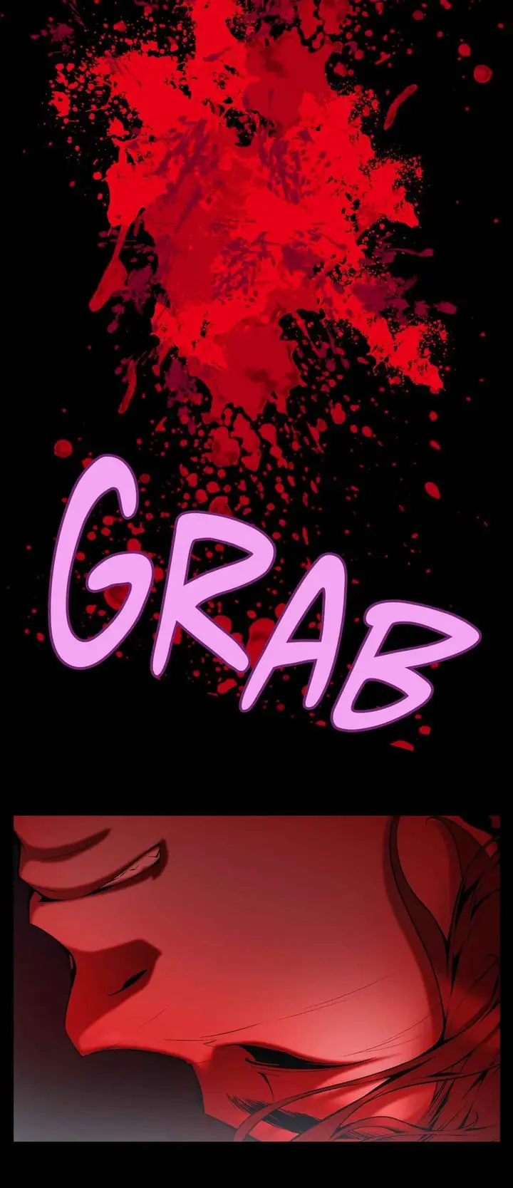 image-komik-midnight-taxi-chapter-18-44/51