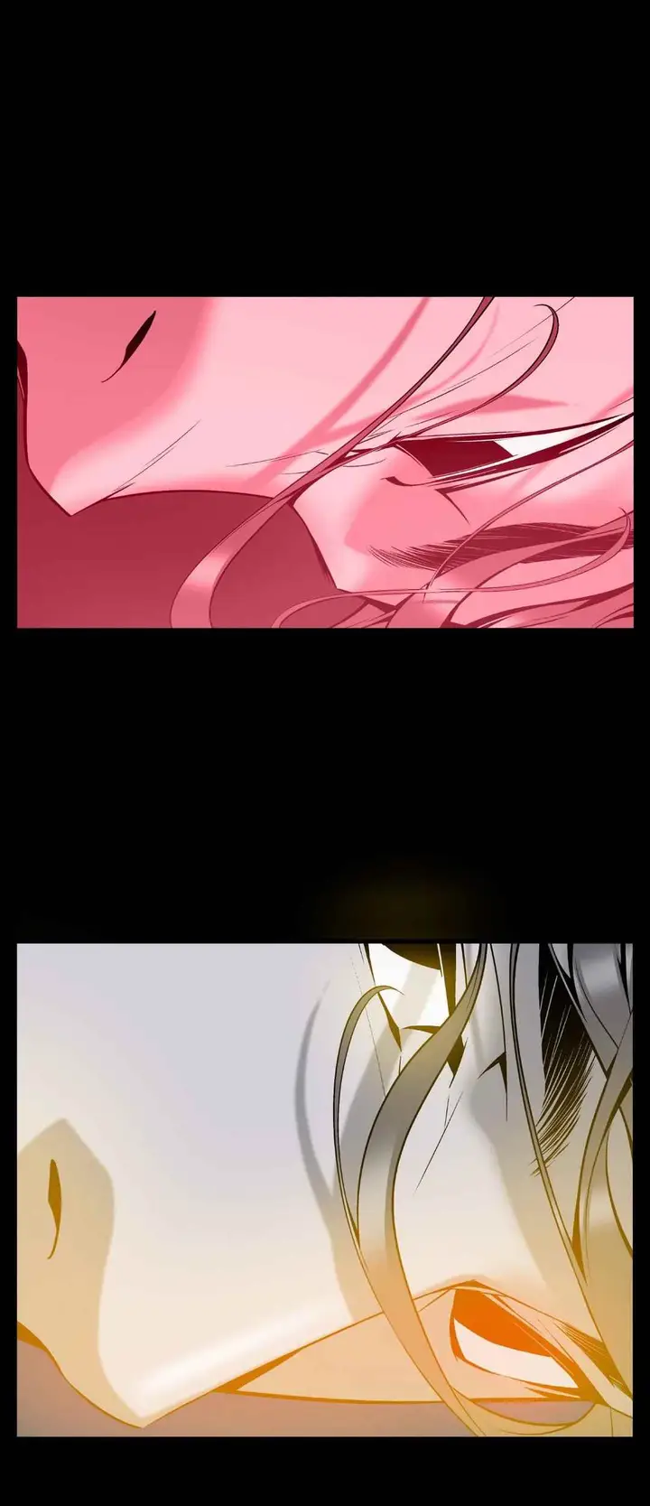 image-komik-midnight-taxi-chapter-18-45/51